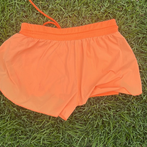 Fp movement shorts! - Picture 2 of 2